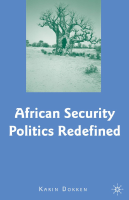 African Security Politics Redefined.pdf